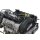 CJZC Motor 1,2TSI 66kW 117Tkm Seat Ibiza 6J VW Polo 6R 6C Skoda Fabia Rapid