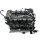 CJZC Motor 1,2TSI 66kW 117Tkm Seat Ibiza 6J VW Polo 6R 6C Skoda Fabia Rapid