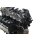CJZC Motor 1,2TSI 66kW 117Tkm Seat Ibiza 6J VW Polo 6R 6C Skoda Fabia Rapid