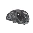 Lampenträger Rücklicht rechts 4 türer...