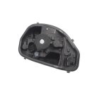 Lampenträger Rücklicht rechts 4 türer...