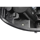 Lampenträger Rücklicht rechts 4 türer 6J4945258D Seat Ibiza 6J 2013 Beifahrerseite