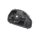 Lampenträger Rücklicht rechts 4 türer...