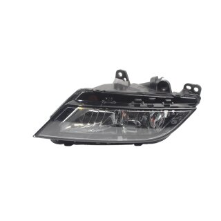 Nebelscheinwerfer Halogen rechts 6J1941022K Seat Ibiza 6J Bj.2015 Beifahrerseite