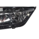 Nebelscheinwerfer Halogen rechts 6J1941022K Seat Ibiza 6J...