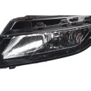 Nebelscheinwerfer Halogen rechts 6J1941022K Seat Ibiza 6J Bj.2015 Beifahrerseite