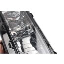 Nebelscheinwerfer Halogen rechts 6J1941022K Seat Ibiza 6J Bj.2015 Beifahrerseite