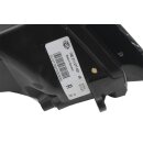 Nebelscheinwerfer Halogen rechts 6J1941022K Seat Ibiza 6J Bj.2015 Beifahrerseite