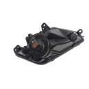 Nebelscheinwerfer Halogen rechts 6J1941022K Seat Ibiza 6J Bj.2015 Beifahrerseite