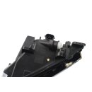 Nebelscheinwerfer Halogen rechts 6J1941022K Seat Ibiza 6J Bj.2015 Beifahrerseite