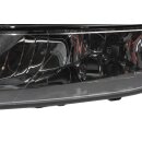 Nebelscheinwerfer Halogen rechts 6J1941022K Seat Ibiza 6J Bj.2015 Beifahrerseite