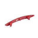 Reflektor hinten rechts Stoßstange 6J4945106C Seat Ibiza 6J 4/5-türig Rückstrahler Baujahr 2012-2016