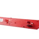 Reflektor hinten rechts Stoßstange 6J4945106C Seat Ibiza 6J 4/5-türig Rückstrahler Baujahr 2012-2016