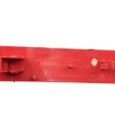 Reflektor hinten links Stoßstange 6J4945105C Seat Ibiza 6J 4/5-türig Rückstrahler Baujahr 2012-2016