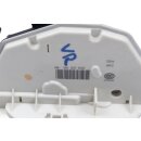 Türschloss vorne rechts 5N1837016F Seat Ibiza 6P 6J...