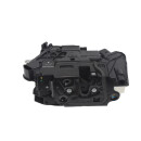 Türschloss vorne rechts 5N1837016F Seat Ibiza 6P 6J Türverriegelung ZV Beifahrer