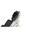 Türschloss hinten links 6J0839015F Seat Ibiza 6J ZV Schloss Fahrers. Skoda VW