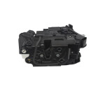 Türschloss hinten links 6J0839015F Seat Ibiza 6J ZV Schloss Fahrers. Skoda VW