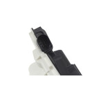 Türschloss hinten rechts 6J0839016F Seat Ibiza 6J ZV Schloss Beifahrer Skoda VW