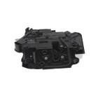 Türschloss hinten rechts 6J0839016F Seat Ibiza 6J ZV Schloss Beifahrer Skoda VW