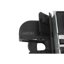 Heckklappenschloss 4/5 türig 6J4827505D Seat Ibiza...