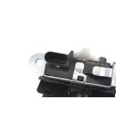 Heckklappenschloss 4/5 türig 6J4827505D Seat Ibiza 6J Schloss Kofferraumdeckel