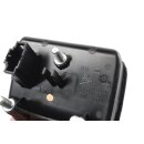 Heckklappenöffner 6J0827565 Seat Ibiza 6J ab Baujahr 11/2013 Emblem Öffner Heckklappe Taster Seat Toledo IV