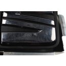 Heckklappenöffner 6J0827565 Seat Toledo IV Ibiza 6J Emblem Öffner Heckklappe Taster