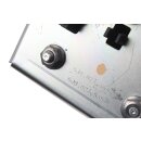 Heckklappenöffner 6J0827565 Seat Toledo IV Ibiza 6J Emblem Öffner Heckklappe Taster