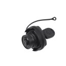 Tankdeckel Verschlussdeckel mit Schlüssel...