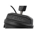 Tankdeckel Verschlussdeckel mit Schlüssel 1J0201553AQ Seat Ibiza 6J VW Skoda Audi