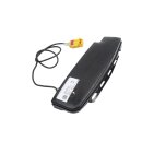 Seitenairbag Sitzairbag Beifahrer rechts 6R0880242C VW...