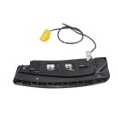 Seitenairbag Sitzairbag Beifahrer rechts 6R0880242C VW...