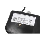 Seitenairbag Sitzairbag Beifahrer rechts 6R0880242C VW Polo 6R Seat Ibiza 6J Sitzmodul Schutzmodul Beifahrersitz