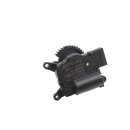 Stellmotor Klima manuell Umluftbetrieb 6R1907511A VW Polo...
