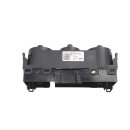 Klimabedienteil manuell Heizung 6P0820045 Seat Ibiza 6J Heizungsbedienteil Klima Heizung Regler