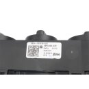 Klimabedienteil manuell Heizung 6P0820045 Seat Ibiza 6J Heizungsbedienteil Klima Heizung Regler