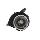 Heizung Gebläsemotor 6R1819015 Seat Ibiza 6J VW Polo...
