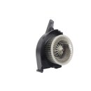 Heizung Gebläsemotor 6R1819015 Seat Ibiza 6J VW Polo 6R 6C Fox Skoda Fabia Audi A1