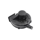 Heizung Gebläsemotor 6R1819015 Seat Ibiza 6J VW Polo 6R 6C Fox Skoda Fabia Audi A1