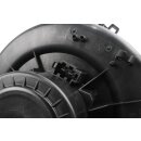 Heizung Gebläsemotor 6R1819015 Seat Ibiza 6J VW Polo 6R 6C Fox Skoda Fabia Audi A1