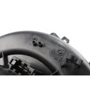 Heizung Gebläsemotor 6R1819015 Seat Ibiza 6J VW Polo 6R 6C Fox Skoda Fabia Audi A1