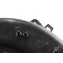 Heizung Gebläsemotor 6R1819015 Seat Ibiza 6J VW Polo 6R 6C Fox Skoda Fabia Audi A1