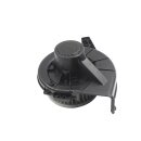 Heizung Gebläsemotor 6R1819015 Seat Ibiza 6J VW Polo 6R 6C Fox Skoda Fabia Audi A1