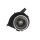Heizung Gebläsemotor 6R1819015 Seat Ibiza 6J VW Polo 6R 6C Fox Skoda Fabia Audi A1