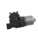 Scheibenwischermotor vorne 6R1955119A Seat Ibiza 6J VW Polo 6R UP Wischermotor