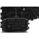 Scheibenwischermotor vorne 6R1955119A Seat Ibiza 6J VW Polo 6R UP Wischermotor