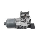 Scheibenwischermotor vorne 6R1955119A Seat Ibiza 6J VW Polo 6R UP Wischermotor