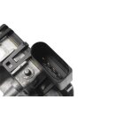 Scheibenwischermotor vorne 6R1955119A Seat Ibiza 6J VW Polo 6R UP Wischermotor