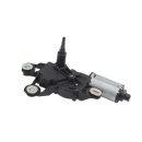 Heckwischermotor 6J4955711A Seat Ibiza 6J 4/5-türig...